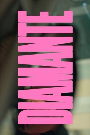 Diamante's poster image