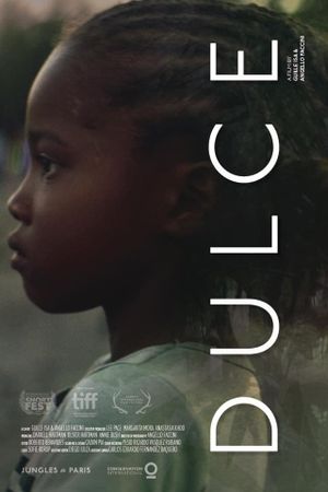 Dulce's poster