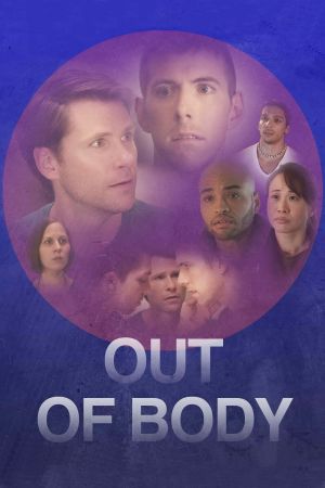 Out of Body's poster