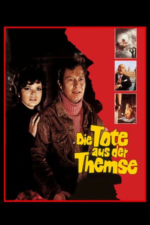 Angels of Terror's poster