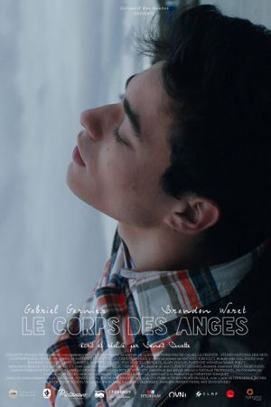 Body of Angels's poster image