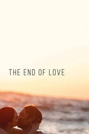 The End of Love's poster image