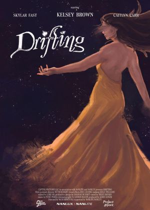 Drifting's poster