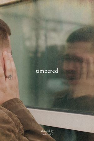 Timbered's poster