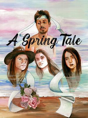 Cuento de Primavera-A Spring Tale's poster