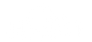 The East's poster
