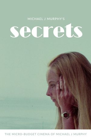 Secrets's poster image