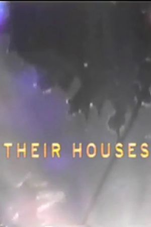 Their Houses's poster