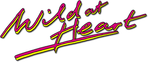 Wild at Heart's poster