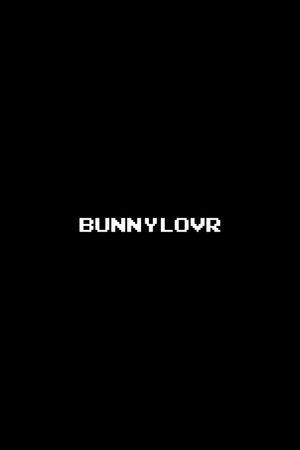 Bunnylovr's poster