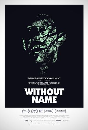 Without Name's poster