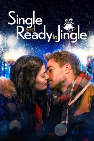 Single and Ready to Jingle's poster