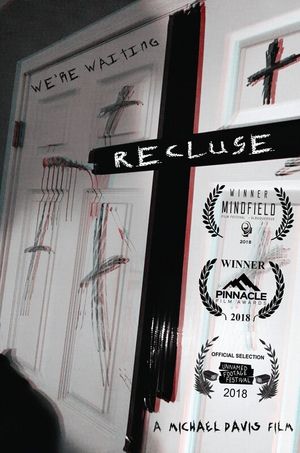 Recluse's poster