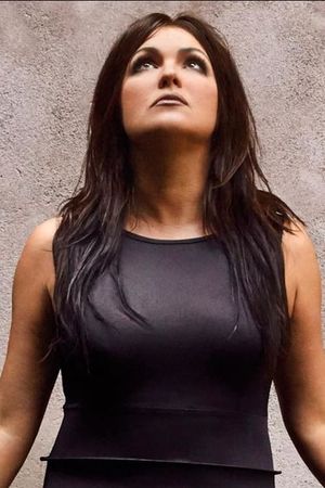 Anna Netrebko – ein Leben für die Oper's poster