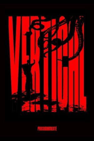 Vertical's poster