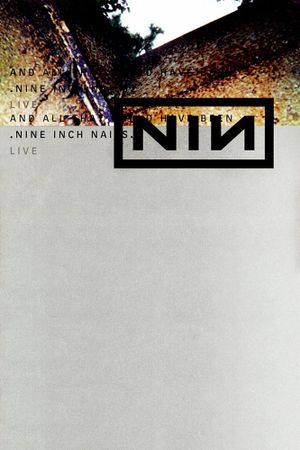 And All That Could Have Been's poster