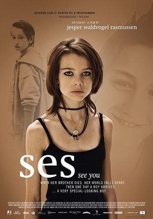 See You's poster image