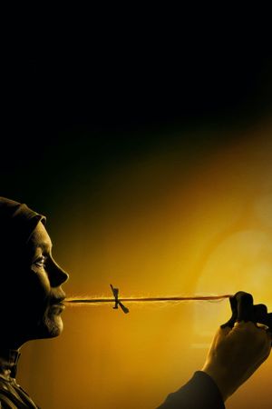 Gretel & Hansel's poster