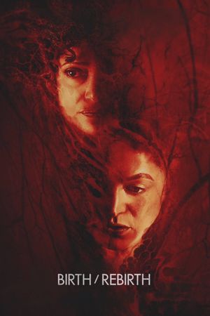 Birth/Rebirth's poster