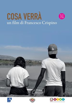 Cosa verrà's poster