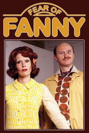 Fear of Fanny's poster image