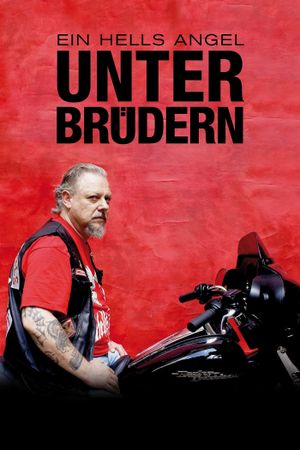 Ein Hells Angel unter Brüdern's poster image