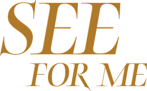 See for Me's poster