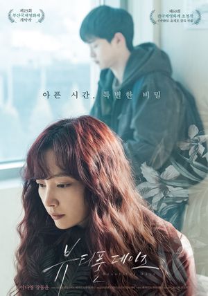 Beautiful Days's poster