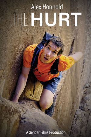 The Hurt's poster