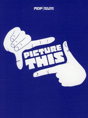 Picture This's poster