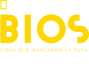 Bios: Hugo Sánchez's poster