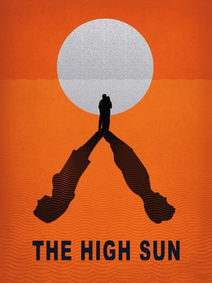 The High Sun's poster