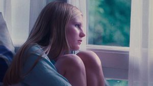 The Virgin Suicides's poster