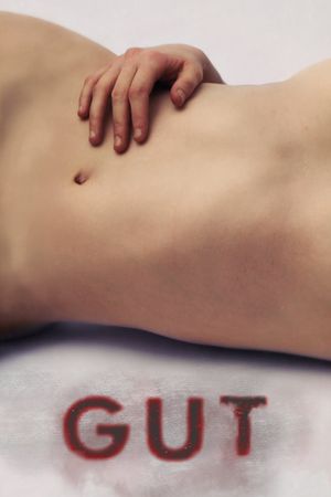 Gut's poster