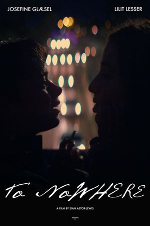 To Nowhere's poster