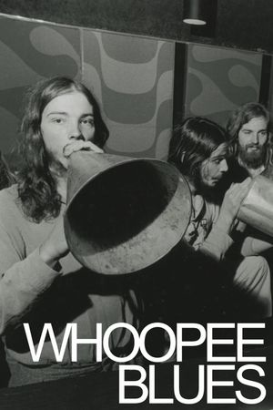 Whoopee Blues's poster