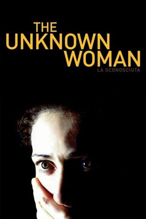 The Unknown Woman's poster