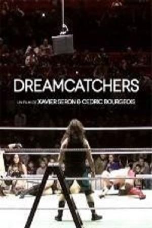 Dreamcatchers's poster