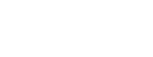 Water Drops on Burning Rocks's poster