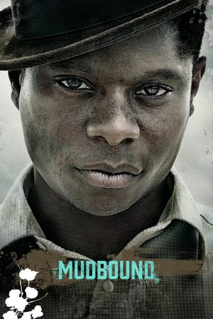 Mudbound's poster