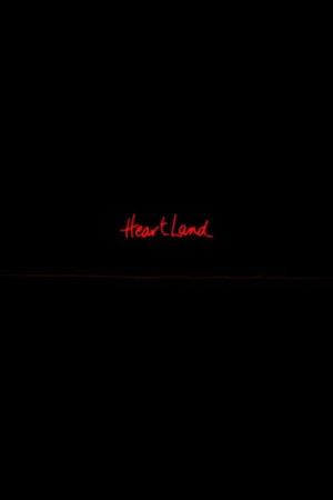 Heart Land's poster