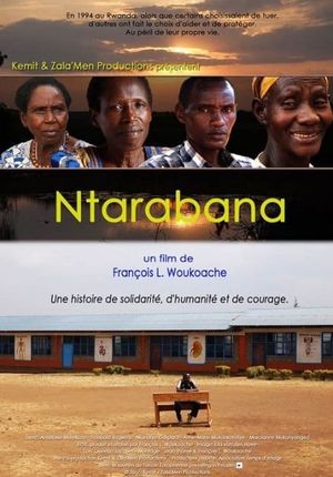 Ntarabana's poster image