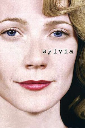 Sylvia's poster