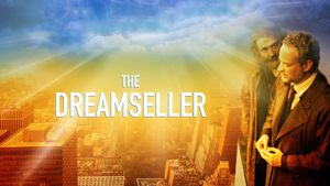 The Dreamseller's poster