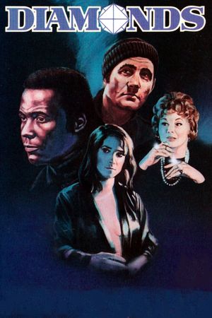 Diamonds's poster