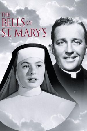 The Bells of St. Mary's's poster