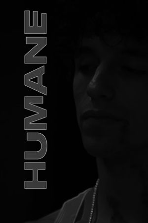 Humane's poster