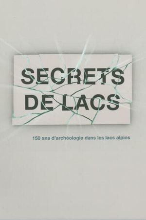 Secrets de lac's poster