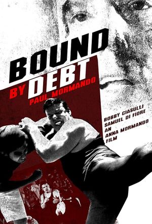 Bound by Debt's poster image