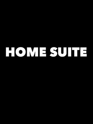 Home Suite's poster image